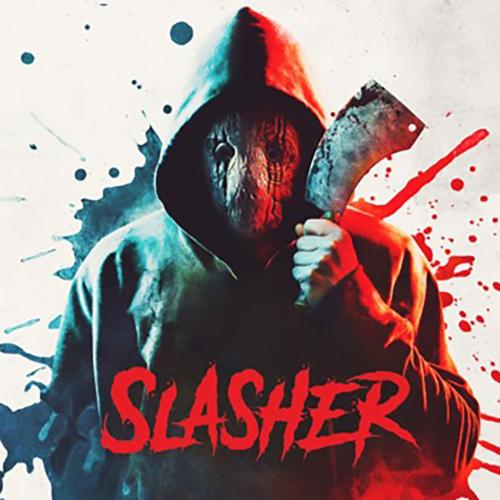 Slasher 2024 torrent